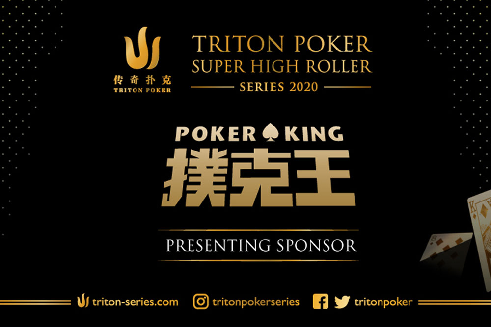 pk首页